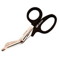 Medical Scissors (Super Saver)